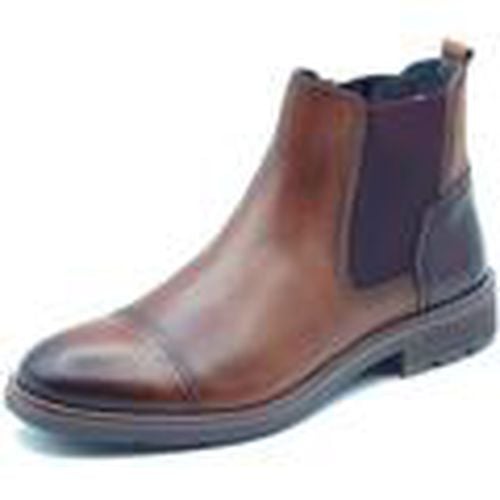 Botines 8022C1 York para hombre - Pikolinos - Modalova