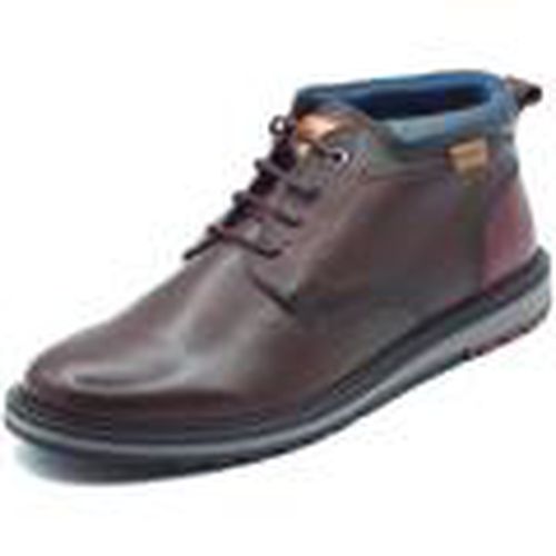 Zapatos Bajos 8181C1 Berna para hombre - Pikolinos - Modalova