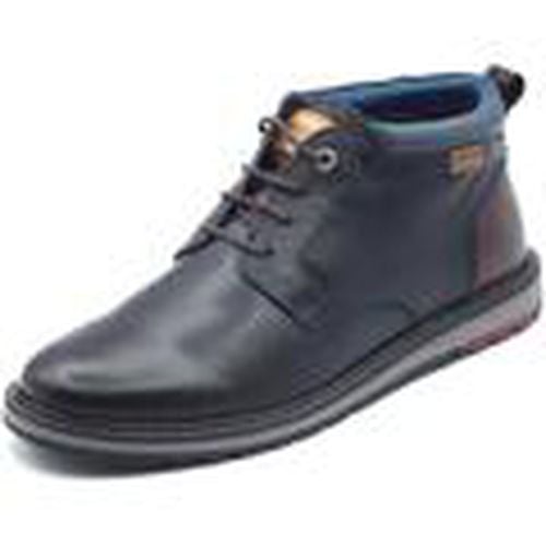 Zapatos Bajos 8181C1 Berna para hombre - Pikolinos - Modalova