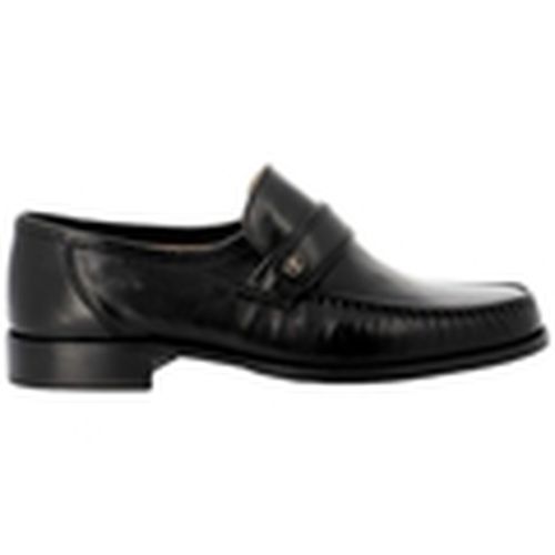 Mocasines BARIUS para hombre - Pierre Cardin - Modalova