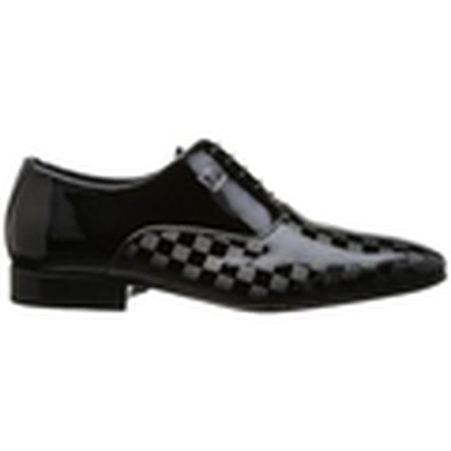 Zapatos Hombre JASPER para hombre - Pierre Cardin - Modalova