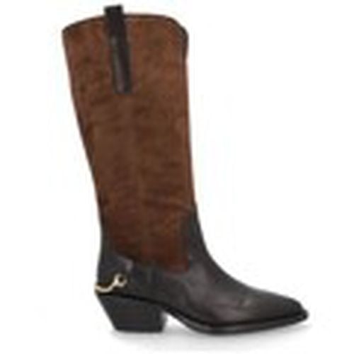 Alpe Botas 52497070 5249 para mujer - Alpe - Modalova