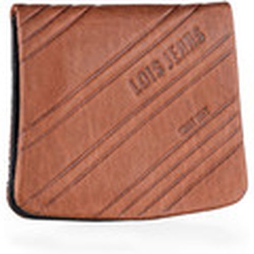 Lois Monedero Dothan para hombre - Lois - Modalova