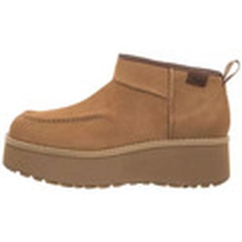 UGG Botas - para mujer - UGG - Modalova