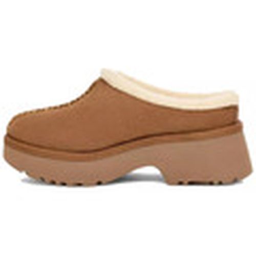 UGG Sandalias - para mujer - UGG - Modalova