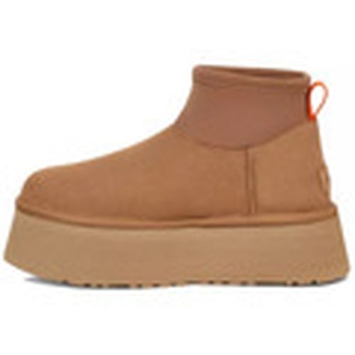 UGG Botas - para mujer - UGG - Modalova