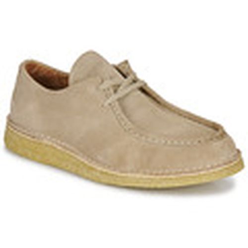 Botines SLHCHRISTIAN para hombre - Selected - Modalova