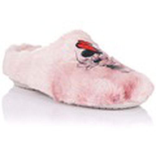 Muro Pantuflas 2718 para mujer - Muro - Modalova