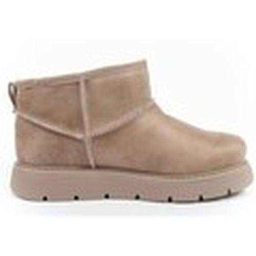 Botines 169018TPE para mujer - Skechers - Modalova
