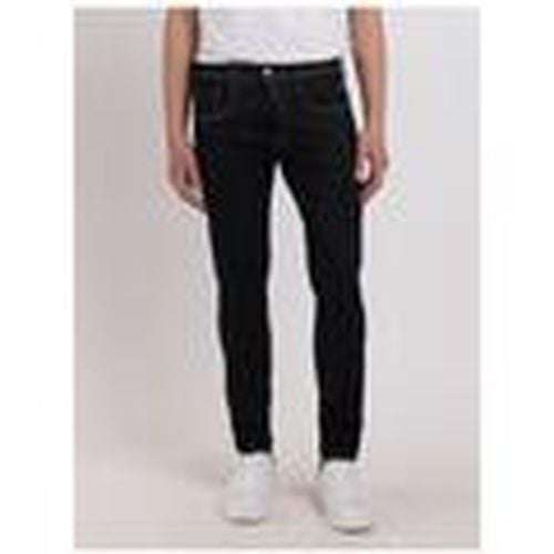 Jeans M914Y .000.661 FI3 para hombre - Replay - Modalova