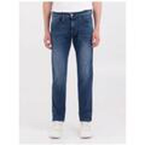 Jeans M914Y .000.41A 620 para hombre - Replay - Modalova