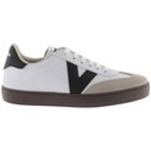 Deportivas Moda ZAPATILLAS BERLIN CILISTA 1126186 para mujer - Victoria - Modalova