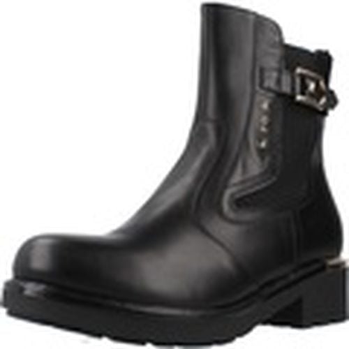 Botas I411880D para mujer - NeroGiardini - Modalova