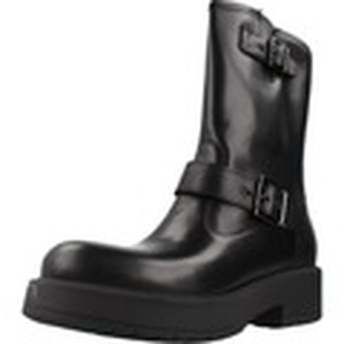 Botas I411980D para mujer - NeroGiardini - Modalova