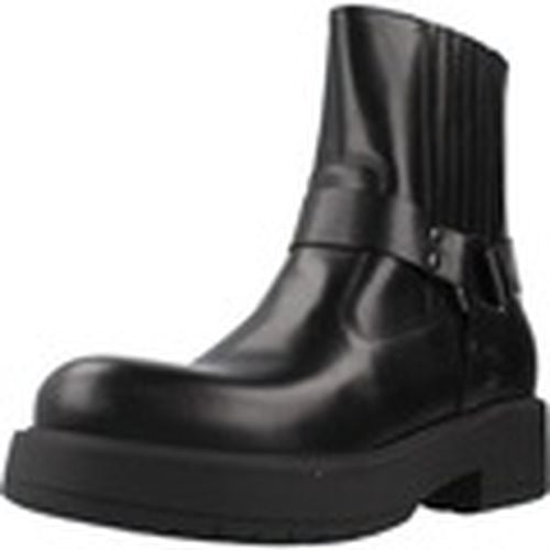 Botas I411988D para mujer - NeroGiardini - Modalova