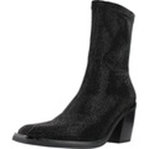 Botas I240527 para mujer - ALMA EN PENA - Modalova