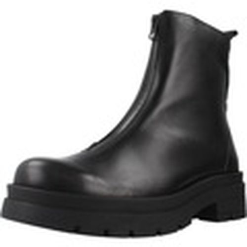 Porronet Botas VENEZIA 5 para mujer - Porronet - Modalova