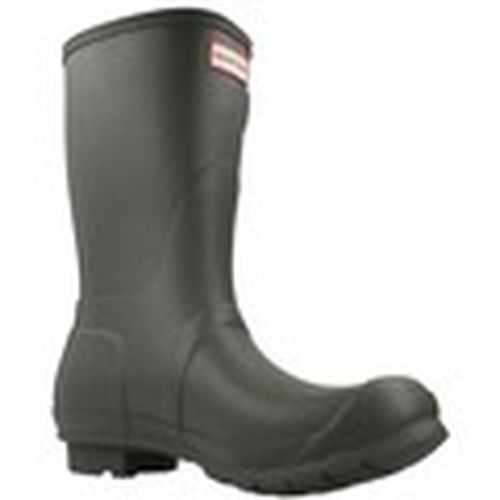Botas Original Short para mujer - Hunter - Modalova