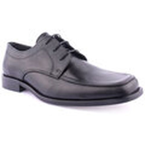 Zapatos Hombre M Shoes Man para hombre - Magnata - Modalova