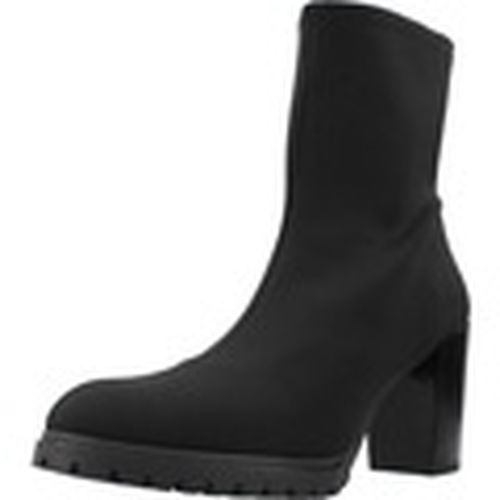 Joni Botas 27001J para mujer - Joni - Modalova