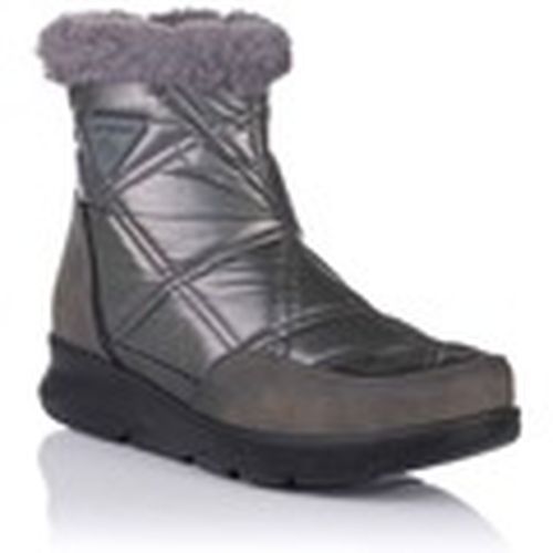 Amarpies Botas AMD27086 para mujer - Amarpies - Modalova