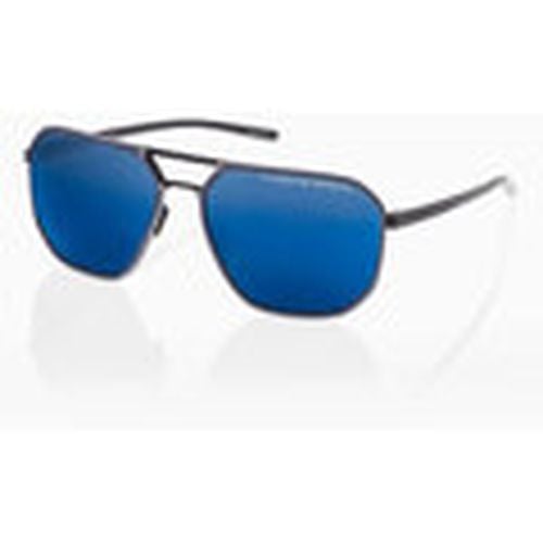 Gafas de sol Occhiali da Sole P8971-C-775 para hombre - Porsche Design - Modalova