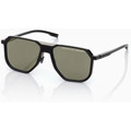 Gafas de sol Occhiali da Sole P8980-A-173 para hombre - Porsche Design - Modalova