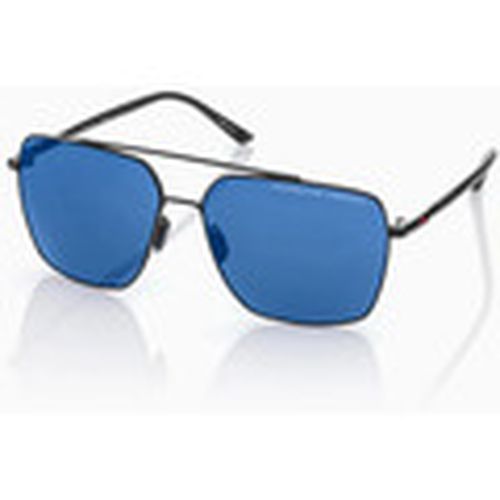 Gafas de sol Occhiali da Sole P8974-A-775 para hombre - Porsche Design - Modalova