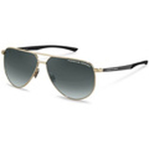 Gafas de sol Occhiali da Sole P8962-D-226 para hombre - Porsche Design - Modalova