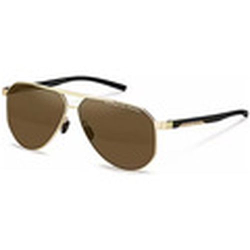 Gafas de sol Occhiali da Sole P8983-B-171 para mujer - Porsche Design - Modalova