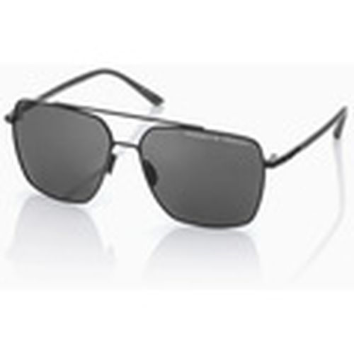 Gafas de sol Occhiali da Sole P8974-C-416 Polarizzati para hombre - Porsche Design - Modalova