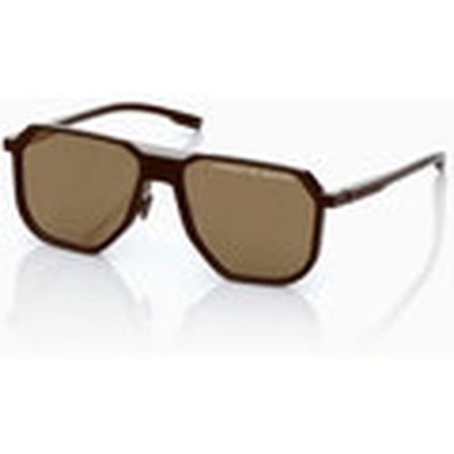 Gafas de sol Occhiali da Sole P8980-C-171 para mujer - Porsche Design - Modalova