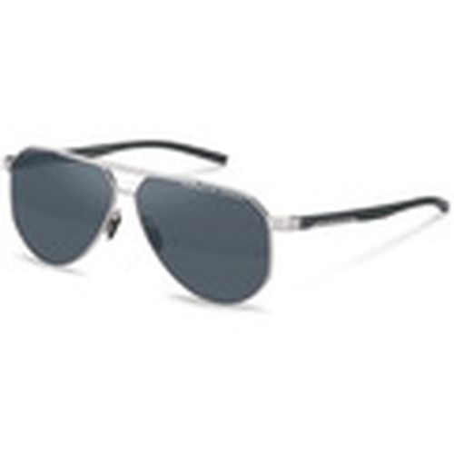 Gafas de sol Occhiali da Sole P8983-C-187 para mujer - Porsche Design - Modalova