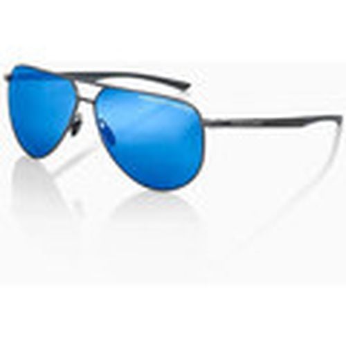 Gafas de sol Occhiali da Sole P8962-C-775 para mujer - Porsche Design - Modalova