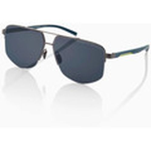 Gafas de sol Occhiali da Sole P8943-C-187 para mujer - Porsche Design - Modalova