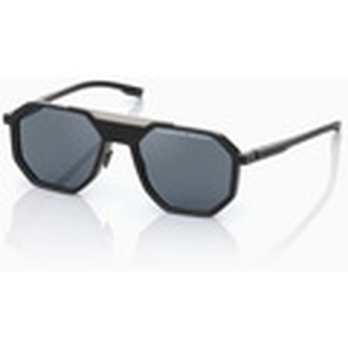 Gafas de sol Occhiali da Sole P8981-A-267 para mujer - Porsche Design - Modalova