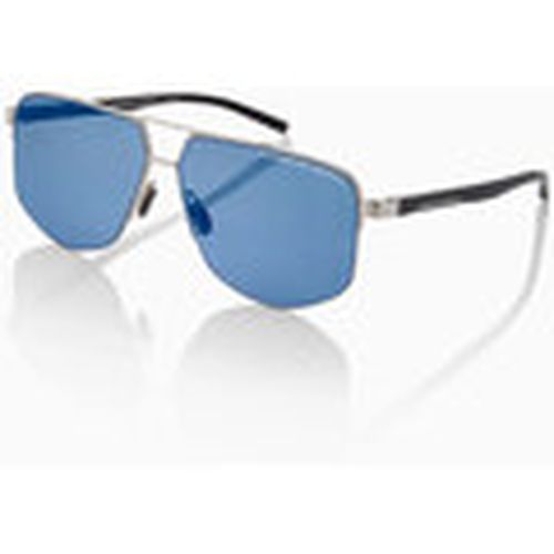 Gafas de sol Occhiali da Sole P8943-B-195 para hombre - Porsche Design - Modalova