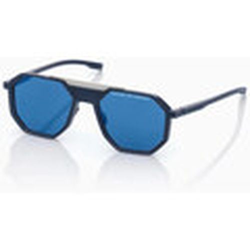 Gafas de sol Occhiali da Sole P8981-C-265 para mujer - Porsche Design - Modalova