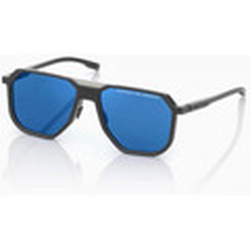 Gafas de sol Occhiali da Sole P8980-D-195 para mujer - Porsche Design - Modalova