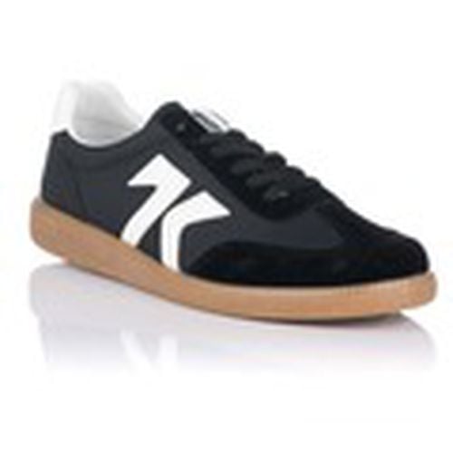 Zapatillas 252809 para hombre - Sweden Kle - Modalova