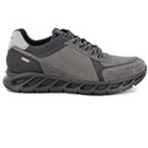 Deportivas Moda ZAPATILLA DE HOMBRE GORE TEX 66413-11 para hombre - IgI&CO - Modalova