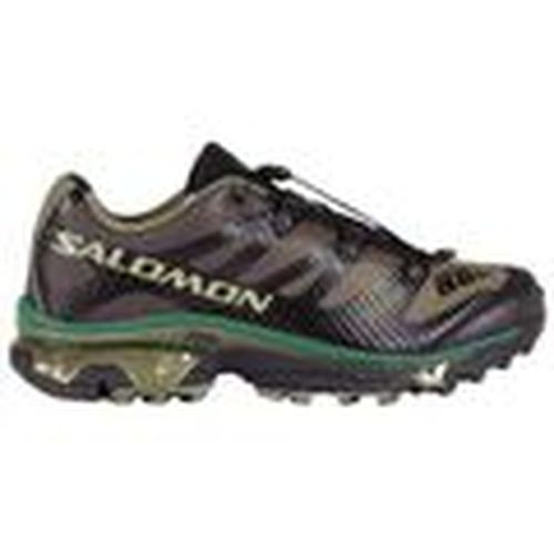 Deportivas Moda XT-4 OG para mujer - Salomon - Modalova