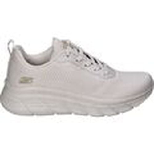 Zapatillas deporte 117385-OFWT para mujer - Skechers - Modalova