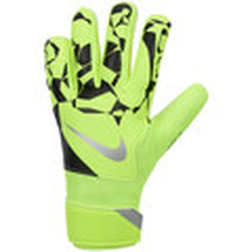 Nike Guantes HQ0258 para mujer - Nike - Modalova