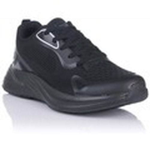 Zapatos 252150 para hombre - Sweden Kle - Modalova