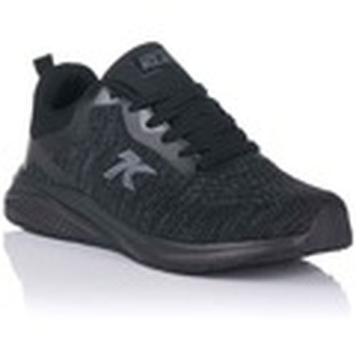 Zapatos 252152 para hombre - Sweden Kle - Modalova