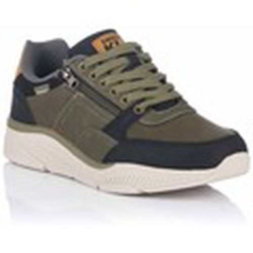 Zapatillas 252802 para hombre - Sweden Kle - Modalova