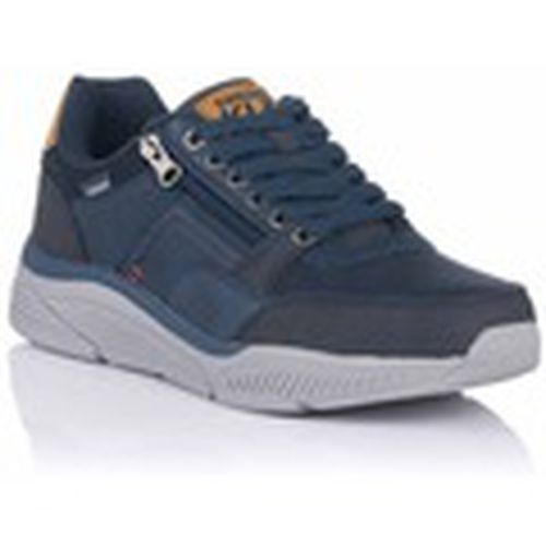 Zapatillas 252802 para hombre - Sweden Kle - Modalova