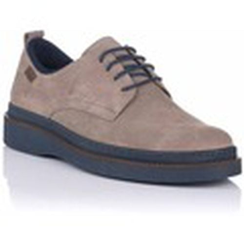 Zapatos de vestir 3111-AF para hombre - Himalaya - Modalova