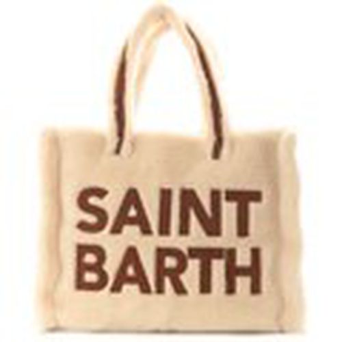 Bolso de mano SOFT BAG L para mujer - Mc2 Saint Barth - Modalova